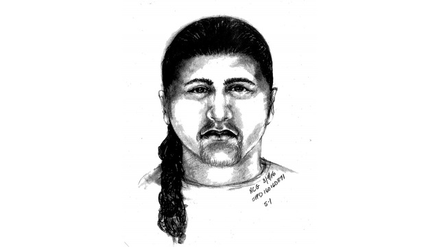 640x360 san francisco police release sketch of suspect in violent duboce