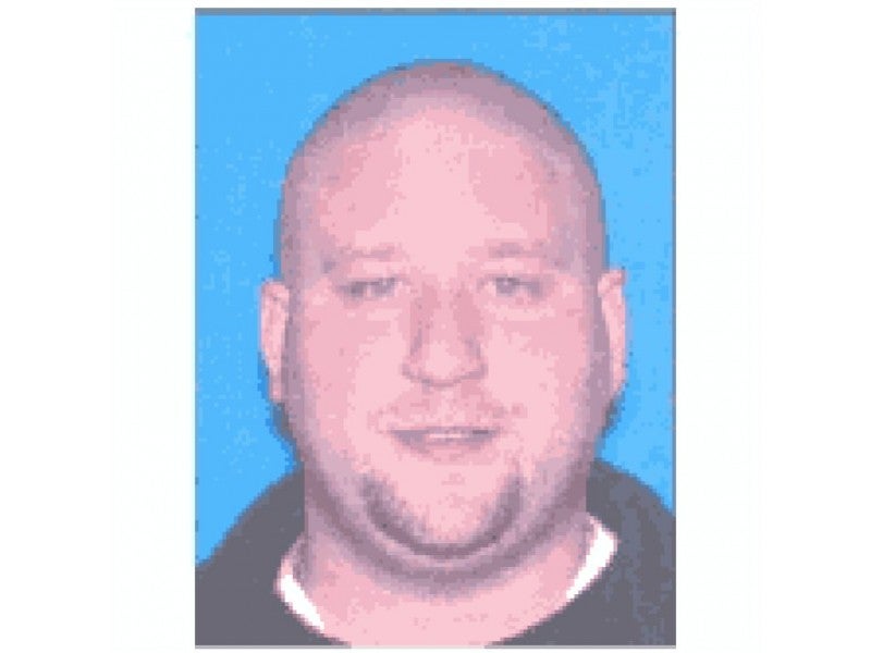 800x600 Update Manalapan Shooting Suspect Surrenders Manalapan, Nj Patch