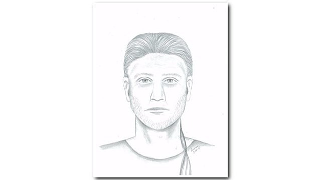 640x360 wow number one for new country boise country radio