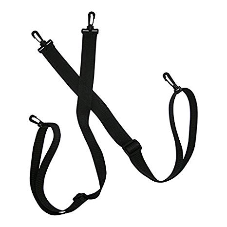 466x466 basic paintball harness pack suspenders sports