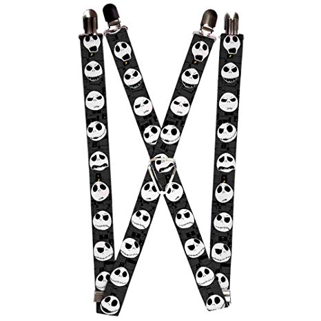 466x467 buckle down suspender