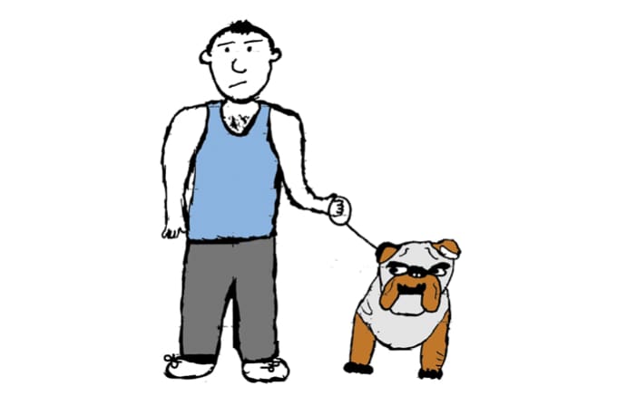 680x458 Draw You In This Classic Cartoon Style