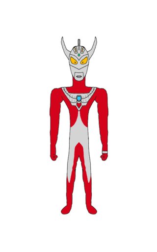 320x512 Drawing Godzilla Amino