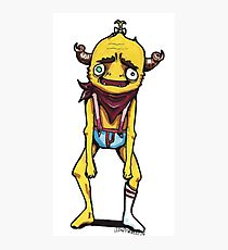 210x230 suspenders drawing photographic prints redbubble