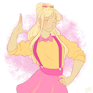 320x320 suspenders drawings on paigeeworld pictures of suspenders