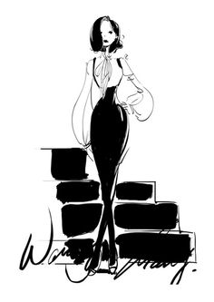 236x333 Best Drawing Images Paintings, Cool Drawings, Pencil Drawings