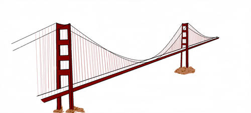 500x226 Drawing Challenge Day Favorite Place