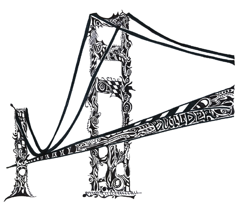 830x737 Bridge Builder City Year