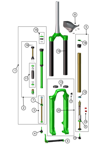 365x480 Dvo Tagged Service Parts Suspension