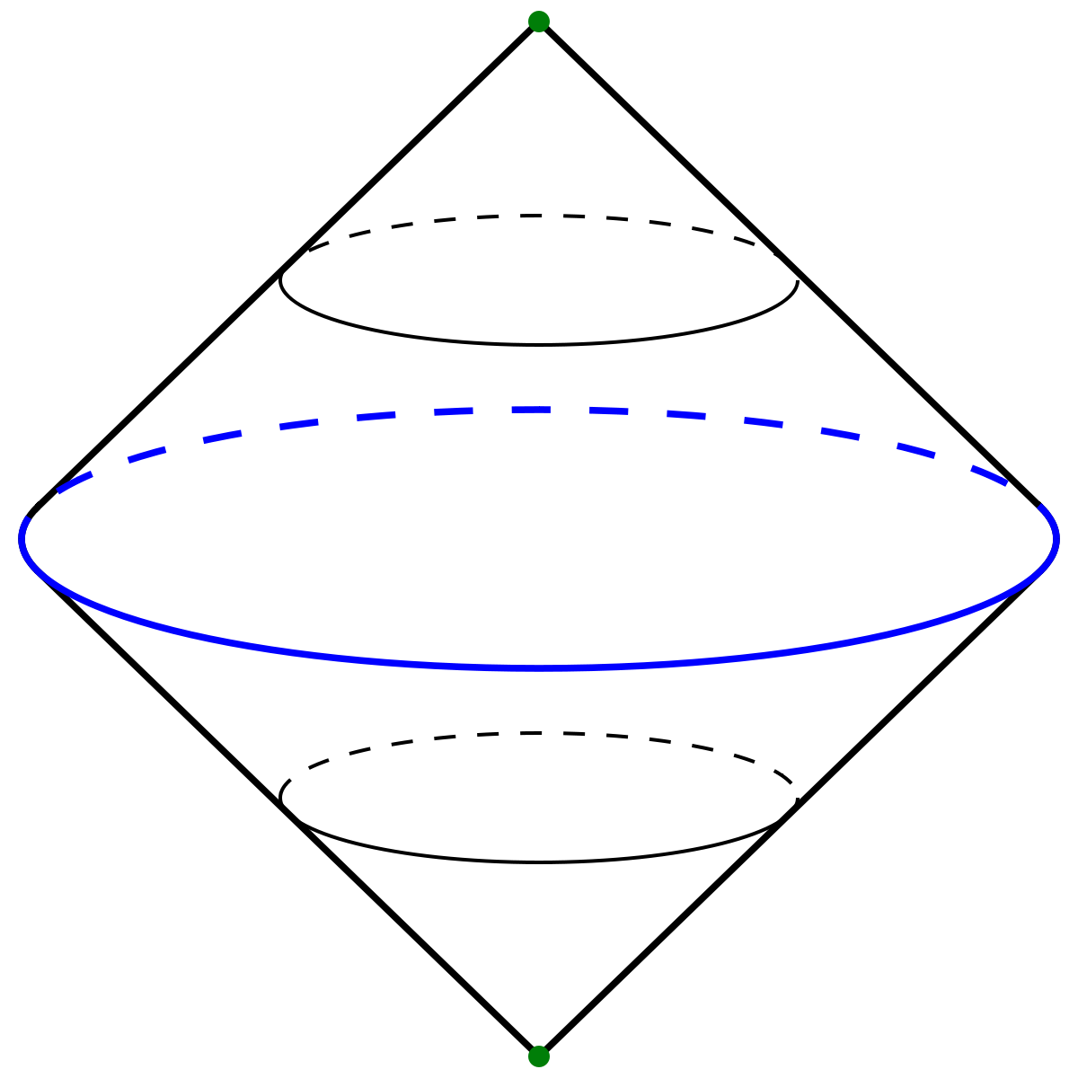 1200x1200 Suspension