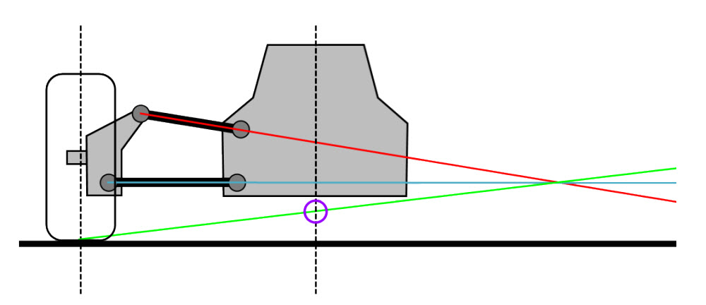 1000x432 Team Associated