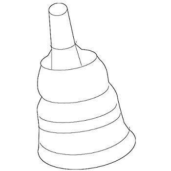 350x350 Kia Suspension Ball Joint Automotive