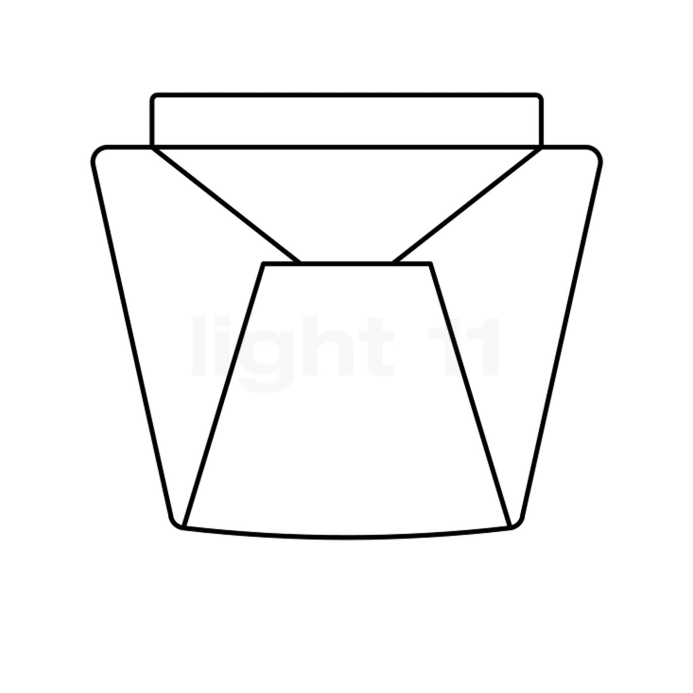 1400x1400 Buy Serien Lighting Spare Parts For Annex Ceiling And Suspension