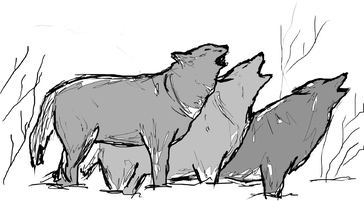 364x201 Ethological Zoosemiotics Springerlink