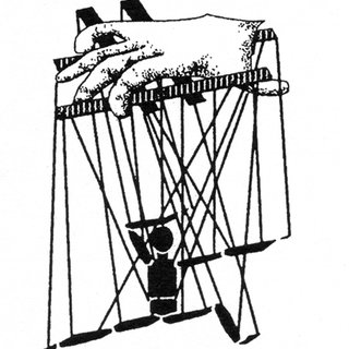 320x320 Kathryn Marie Hird Phd University Of Notre Dame Australia