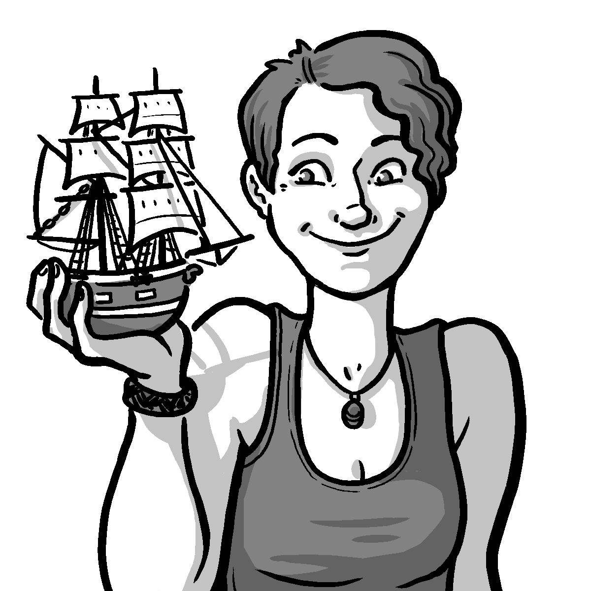 1200x1200 Lucy Bellwood