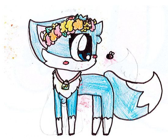 550x453 Social Sciences Special Issue The Psychosocial Implications