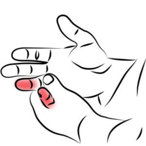 300x300 Success Stories Kissun Chiropractic