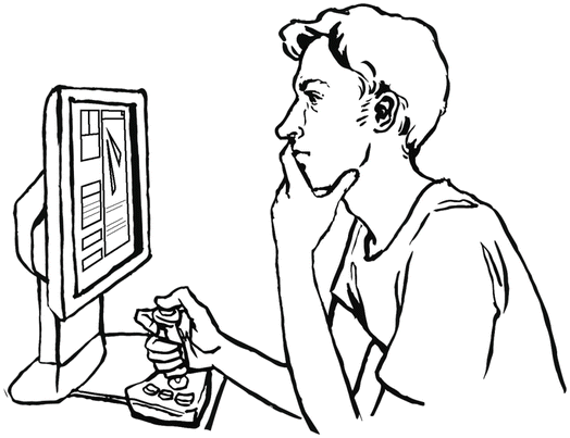 524x403 The Psychology Of Fluent Use Springerlink