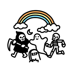 290x290 Threadless Tokyo Zoo And More New This Week Compete Tee Tion