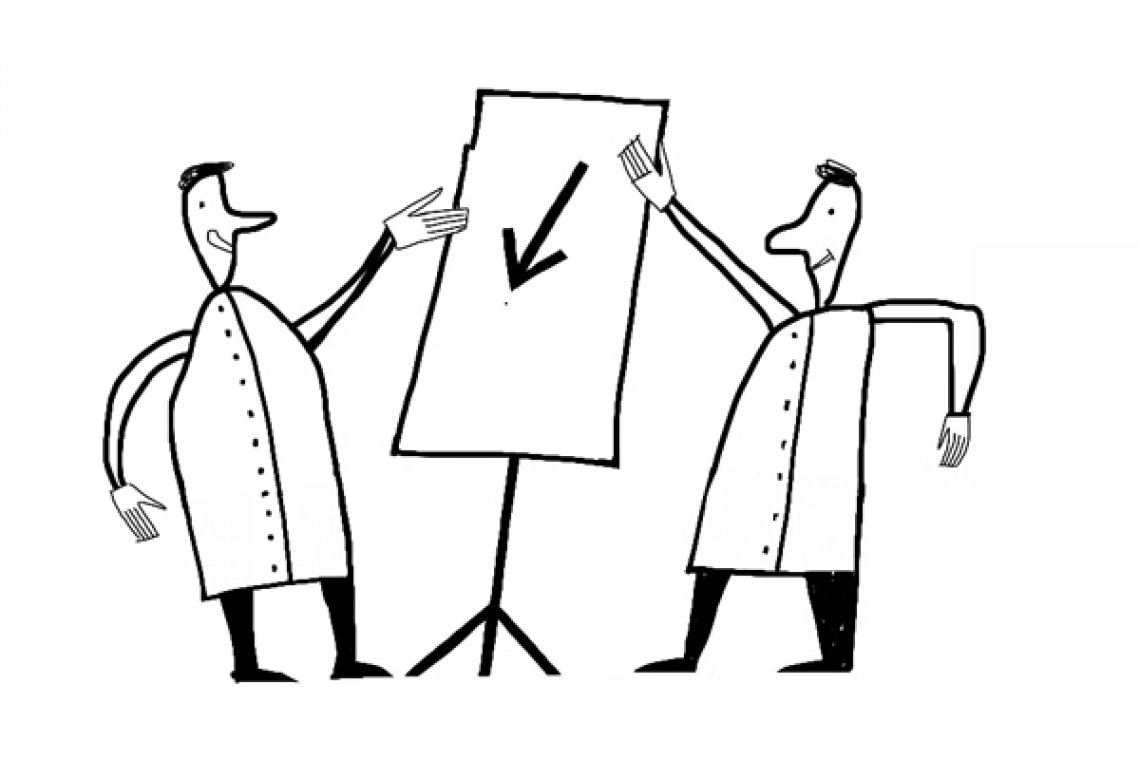 1140x760 What We Knew When About Global Warming The Monthly