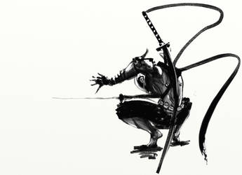 345x250 Gesturedrawing Explore Gesturedrawing