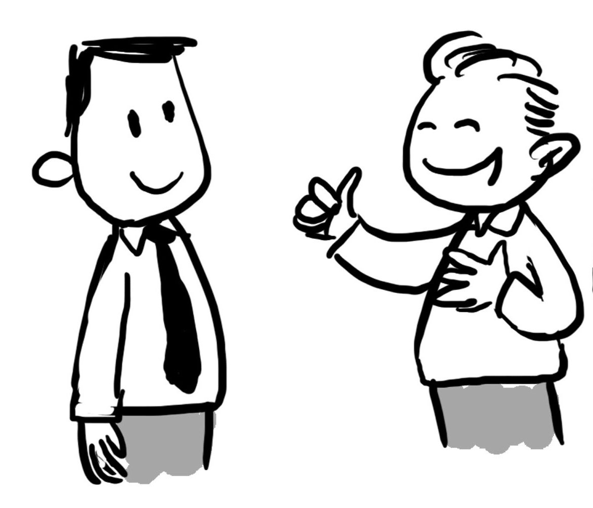 1169x1002 Brand Building