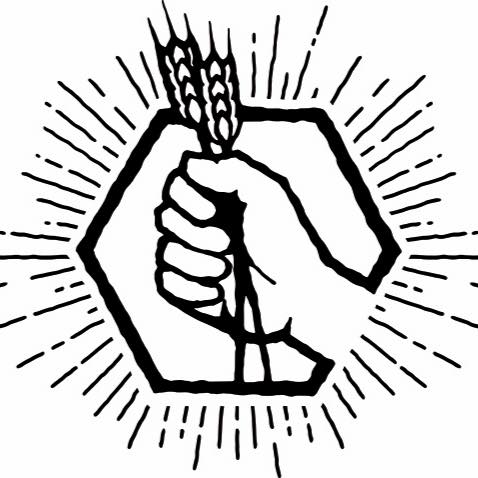 478x478 Breadhive Bakery