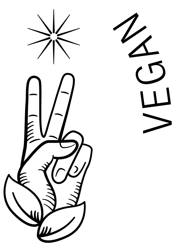 574x820 chinese herbal almond butter bubble goods, inc