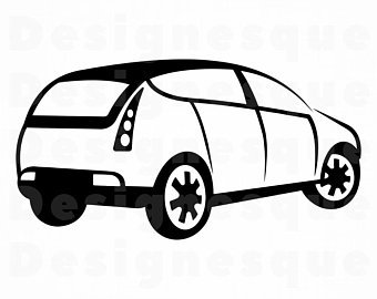 340x270 Suv Cricut Etsy