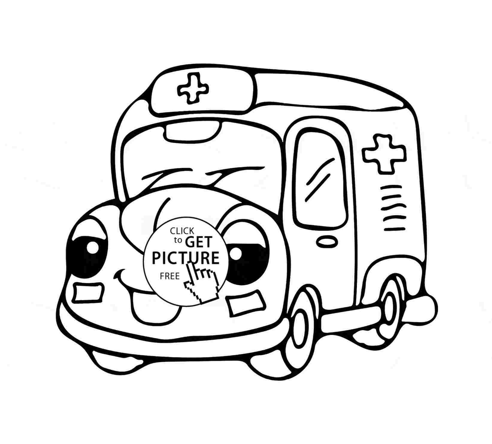 1643x1483 Youure Bored Rhyoutubecom How Cute Drawing Of A Car To Drw Crtoon