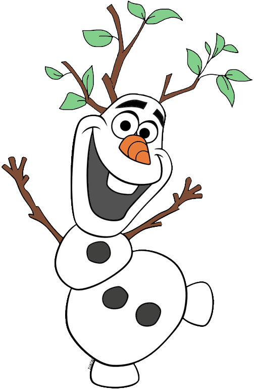 503x772 Frozen Clip Art Disney Clip Art Galore