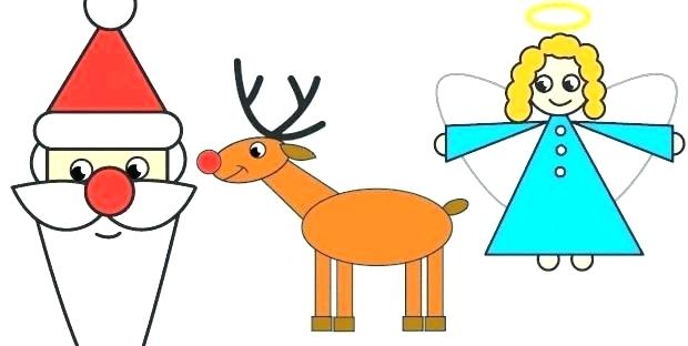 620x312 How To Draw Sven Not Found Draw Svengoolie Zupa