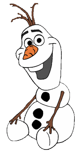 260x500 Collection Of Free Anna Drawing Olaf Download On Ui Ex