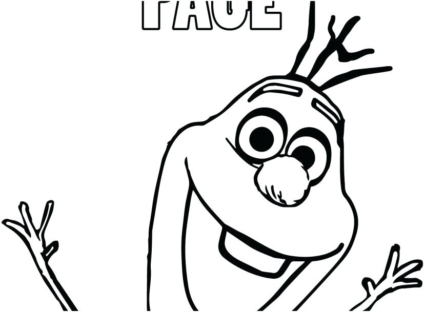 827x609 Coloring Pages To Print Unicorns Disney Cars Online The Most