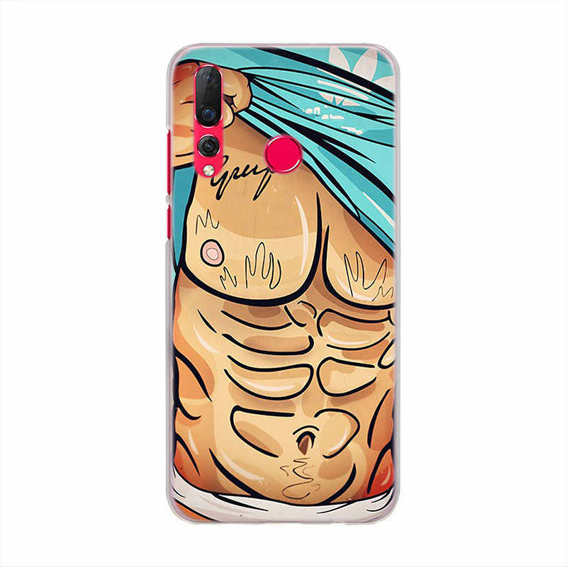 800x800 Detail Feedback Questions About Swag Girls Drawings Muscle Man