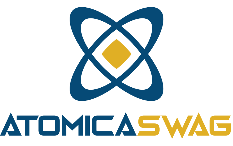 800x500 Drawing Dark Swag Transparent Png Clipart Free Download