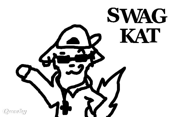 600x400 Swag Kat Color