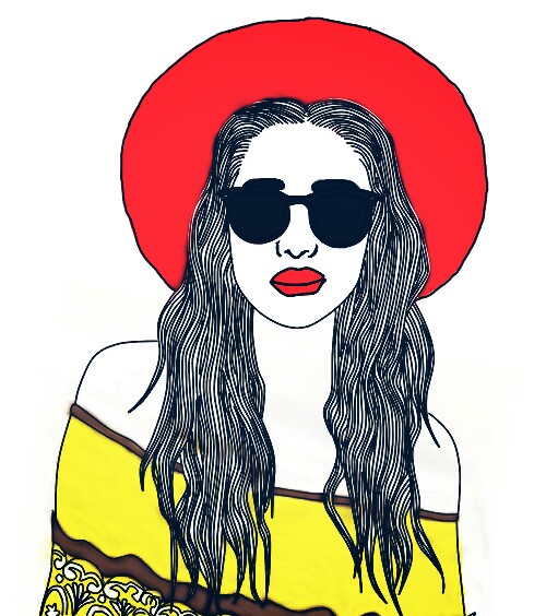 500x564 discover awesome swag gurl images we have picked for you