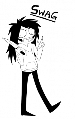 250x396 Gir Drawing Swag, Picture