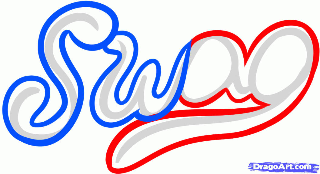 1056x575 step how to draw swag, swag
