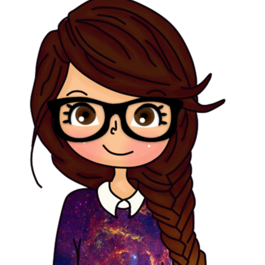 900x900 Ugg Drawing Swag Girl Frames Illustrations Hd Images Photo