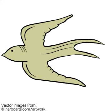 335x355 Download Swallow