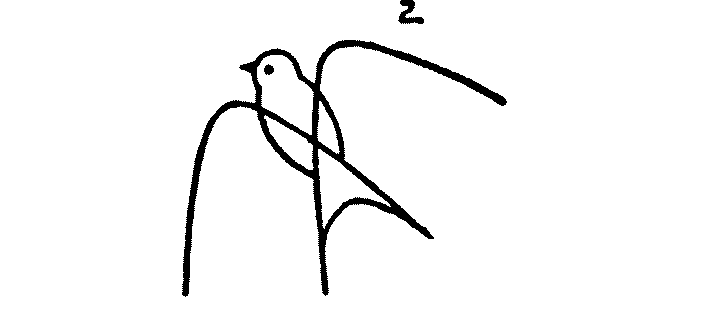 702x313 Art For Kids To Draw