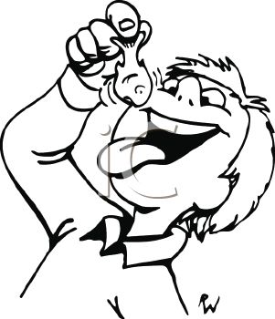 301x350 Swallow Clipart Free Download Clip Art