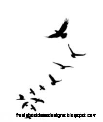 212x252 Tatoo Birds Tattoo Designs