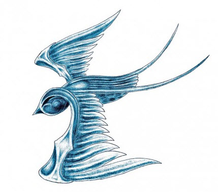 429x378 Robbie Williams