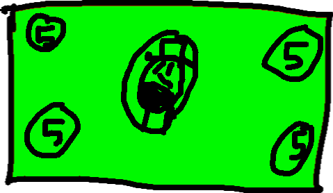 479x278 Candy Swamp Tynker