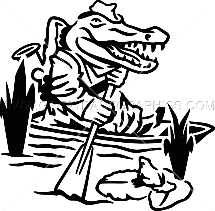 825x808 Collection Of Free Swamp Drawing Black And White Download On Ui Ex
