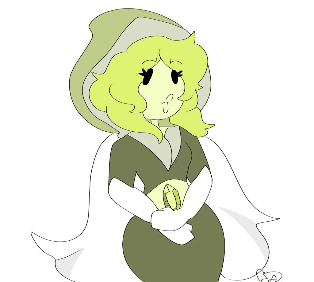 1024x921 Swamp Diamond Art Amino